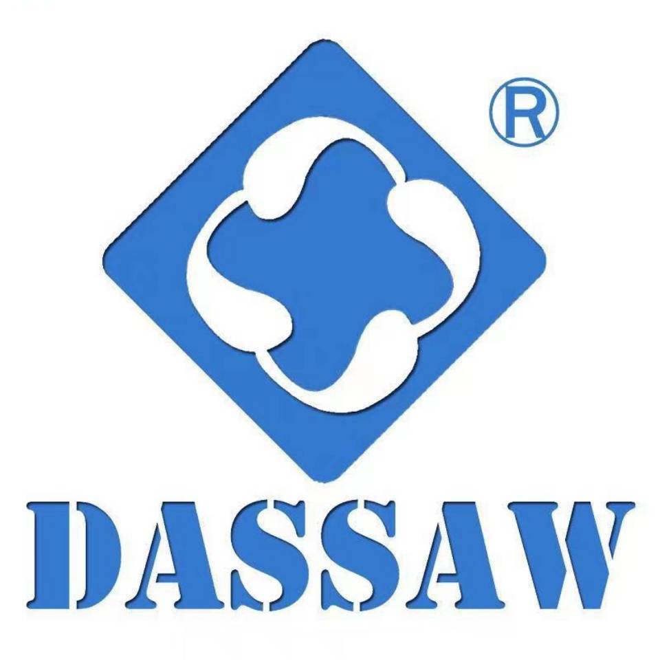 Shandong Dassaw import and Export CO., Ltd